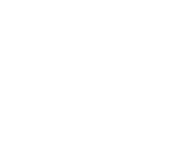 logo poule
