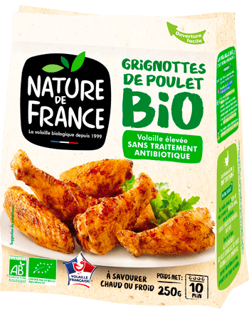 https://www.naturedefrance.fr/wp-content/uploads/2020/08/grignottes_de_poulet_nature_roti_bio_nature_de_france_face-mini-1.png