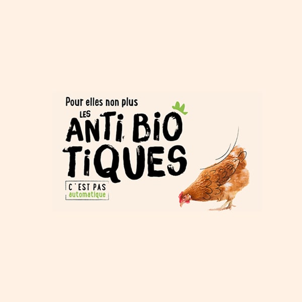 Achat Nature De France Poulet Entier Fermier Bio Prêt à Cuire, 1,35kg